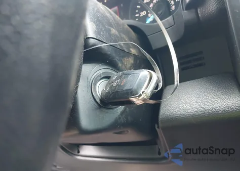 2019 Ford F-150 Xlt from USA, damaged, VIN 1FTEW1EP2KFB31818